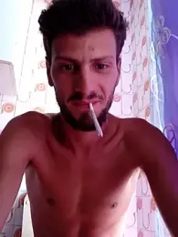 maxim27070 — Stripchat stream photo (Sep 2026)