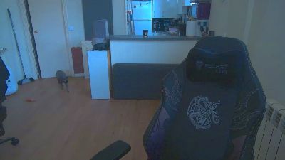 bigdickyoun1 — 在 cam4 直播的网络摄像头模特