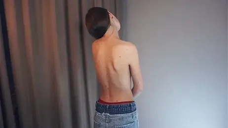 KianaNulle — Stripchat stream photo (Apr 2026)