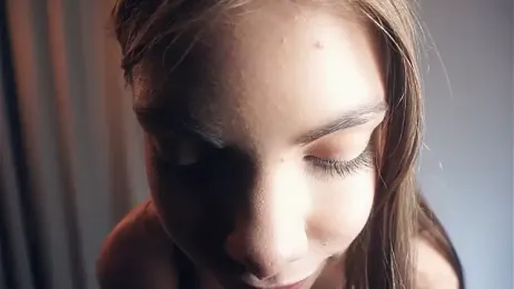 KianaNulle — Stripchat stream photo (Apr 2026)