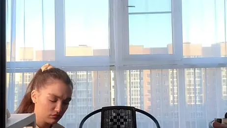 KayleenKucan — stripchat