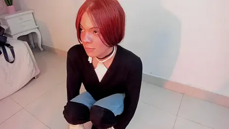 Paige_smith — Stripchat stream photo (Nov 2025)