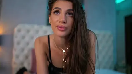 SammiMonroe — stripchat