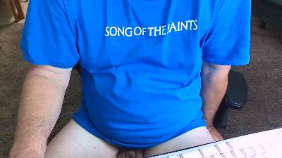Hubbyluvs — Cam4 stream photo (Sep 2026)