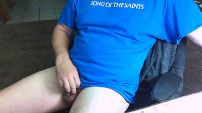 Hubbyluvs — Cam4 stream photo (Sep 2026)