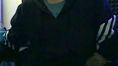 thebesteager86 — 在 cam4 直播的网络摄像头模特