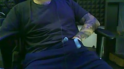 thebesteager86 — 在 cam4 直播的网络摄像头模特