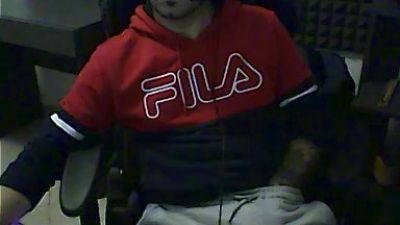 thebesteager86 — Cam4 stream photo (Mar 2026)