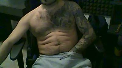 thebesteager86 — Cam4 stream photo (Mar 2026)