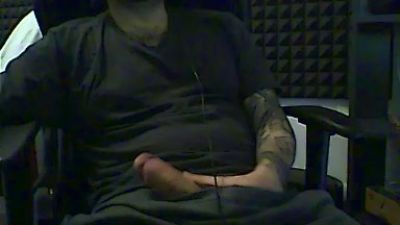 thebesteager86 — Cam4 stream photo (Apr 2026)