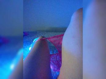 Piff_Pawlady — Bongacams stream photo (Sep 2026)