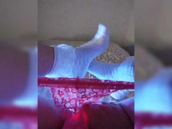 Piff_Pawlady — Bongacams profile photo