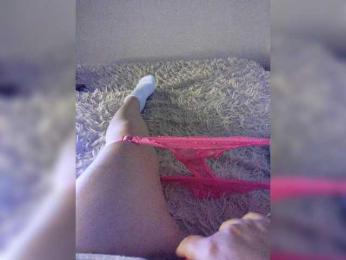 Piff_Pawlady — Bongacams stream photo (Aug 2026)