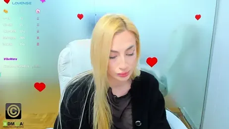 aileen_williams — stripchat