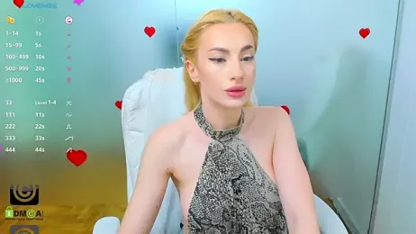 aileen_williams — 在 stripchat 直播的网络摄像头模特