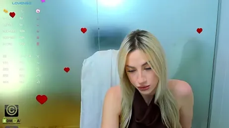 aileen_williams — stripchat