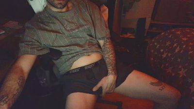 thelilbigklein — 在 cam4 直播的网络摄像头模特