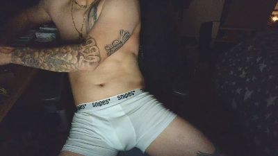 thelilbigklein — 在 cam4 直播的网络摄像头模特