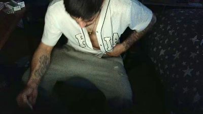 thelilbigklein — 在 cam4 直播的网络摄像头模特