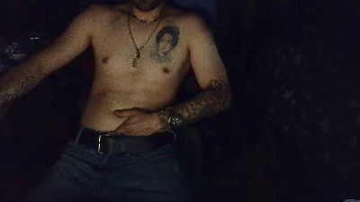 thelilbigklein — 在 cam4 直播的网络摄像头模特