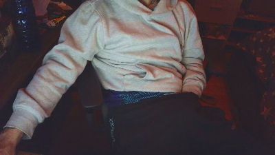 thelilbigklein — 在 cam4 直播的网络摄像头模特