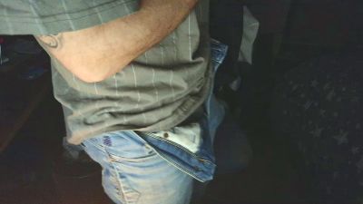 thelilbigklein — 在 cam4 直播的网络摄像头模特