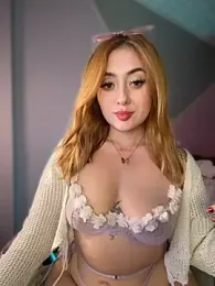 Sam_Thompsoon_ — Stripchat stream photo (Feb 2026)