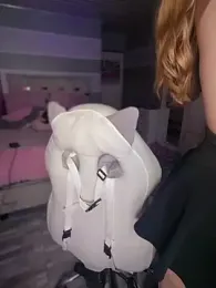 Sam_Thompsoon_ — Stripchat stream photo (Feb 2026)