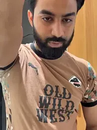 hottestboy03 — 在 stripchat 直播的网络摄像头模特