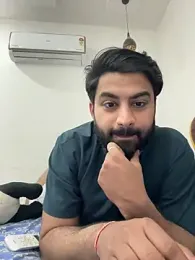 hottestboy03 — 在 stripchat 直播的网络摄像头模特