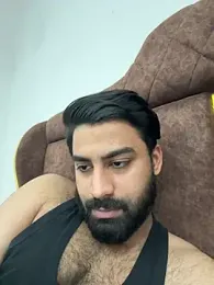 hottestboy03 — 在 stripchat 直播的网络摄像头模特