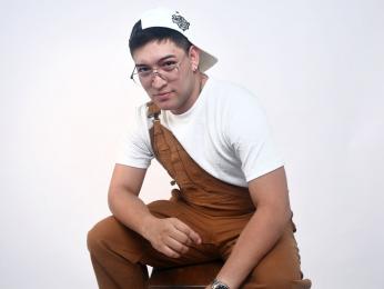 NicoHoffman — 在 livejasmin 直播的网络摄像头模特