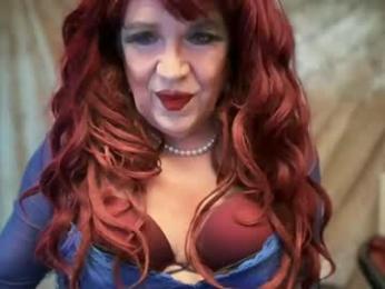 mskarentoy — Chaturbate stream photo (Aug 2026)