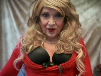 mskarentoy — Chaturbate stream photo (Jul 2026)