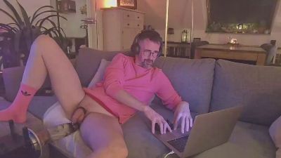 Der7tePlanet — Cam4 stream photo (Apr 2026)