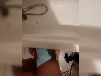 Mitya165 — Bongacams profile photo