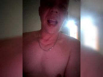 Mitya165 — Bongacams stream photo (Apr 2026)