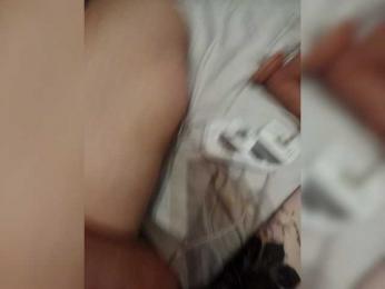 Mitya165 — Bongacams stream photo (Apr 2026)