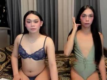 bellaxxgoddess — Chaturbate stream photo (Mar 2026)