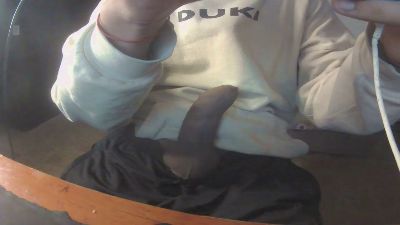 Kettitta — Cam4 stream photo (Apr 2026)