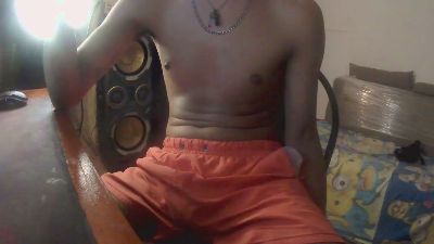 Kettitta — Cam4 stream photo (Mar 2026)