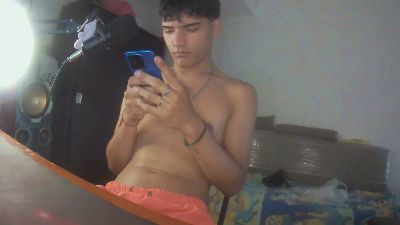 Kettitta — Cam4 stream photo (Mar 2026)