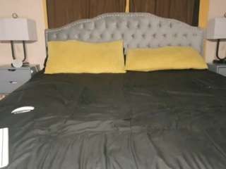 asiastacxxx — 在 camsoda 直播的网络摄像头模特