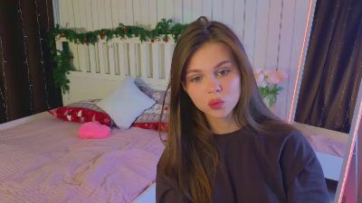 MarianaButtrey — 在 cam4 直播的网络摄像头模特