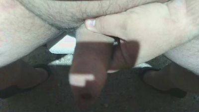 frikachuwow — Cam4 stream photo (May 2026)