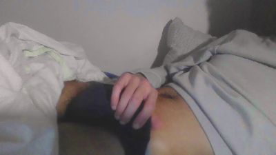 Z9321 — Cam4 stream photo (Jan 2026)
