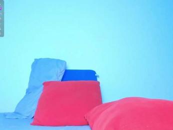 RedHeadSusy — bongacams