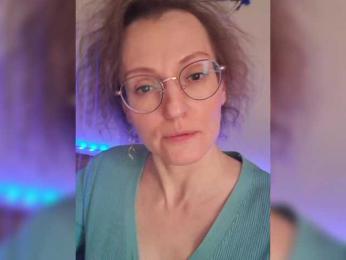 Valkiriyas — Bongacams stream photo (Mar 2026)