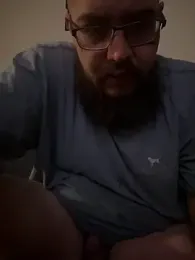 virginass1 — stripchat