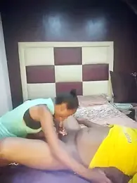 TinnyVsGiant — stripchat